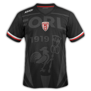 forli_3.png Thumbnail